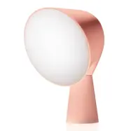 Foscarini - Binic bordslampa Rosa