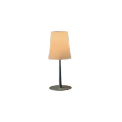 Foscarini - Birdie Easy bordslampa Green