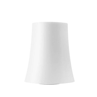 Foscarini - Birdie Zero Grande Bordslampa White