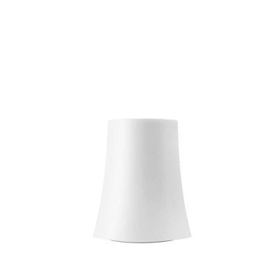 Foscarini - Birdie Zero Piccola Bordslampa White