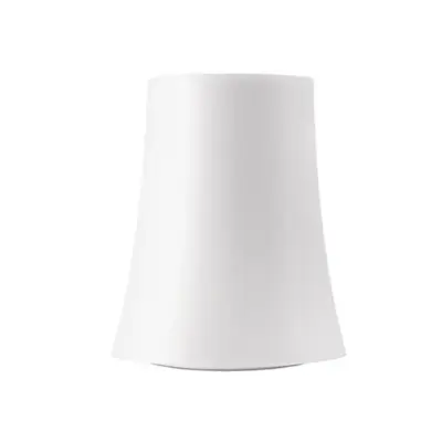 Foscarini - Birdie Zero Piccola Bordslampa White