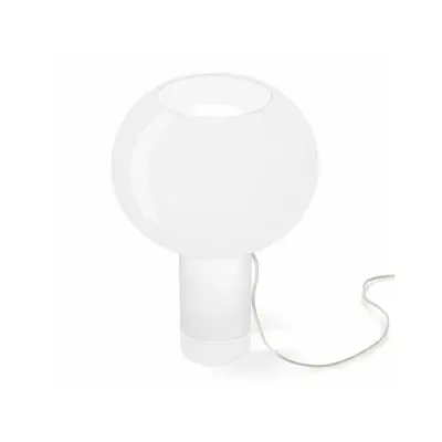 Foscarini - Buds 3 Bordslampa Warm Vit