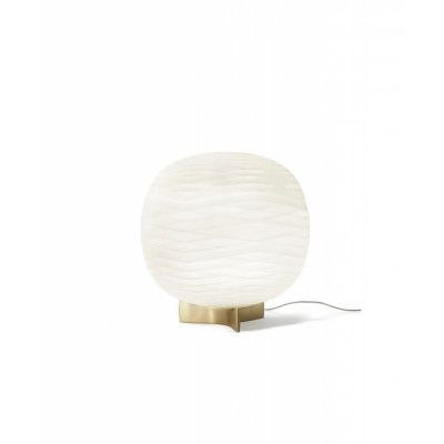 Foscarini - Gem Bordslampa