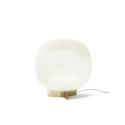Foscarini - Gem Bordslampa