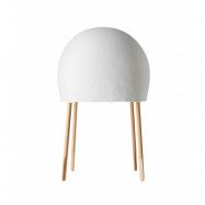 Foscarini - Kurage Bordslampa