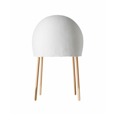 Foscarini - Kurage Bordslampa