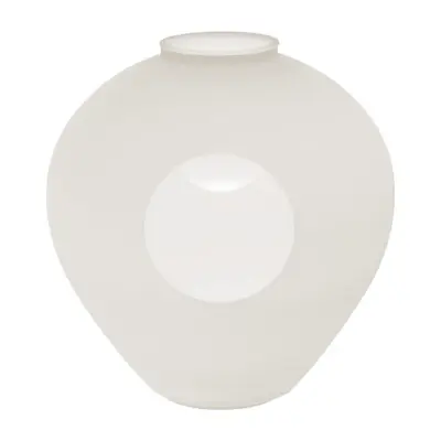 Foscarini - Madre Bordslampa