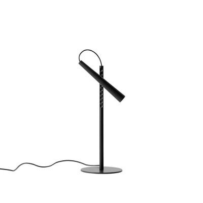 Foscarini - Magneto Bordslampa Svart