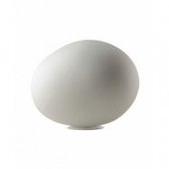 Foscarini - Poly Gregg Large Bordslampa Foscarini