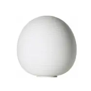 Rituals XL Bordslampa w/Dimmer- Foscarini - Metall