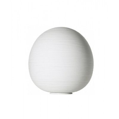 Foscarini - Rituals XL Bordslampa w/Dimmer-