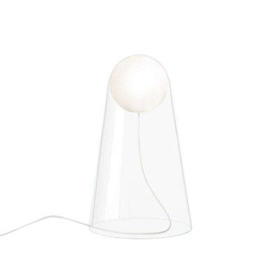 Foscarini - Satellight Bordslampa m/Dimmer