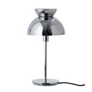 FRANDSEN - Butterfly Bordslampa Chrome
