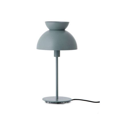 Frandsen - Butterfly Bordslampa Pale Green
