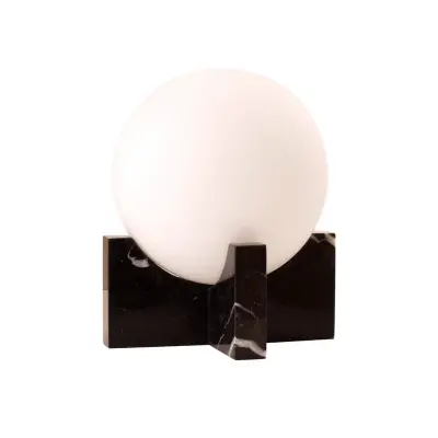 FRANDSEN - Hito bordslampa