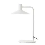 Frandsen - Minneapolis Bordslampa Matt White