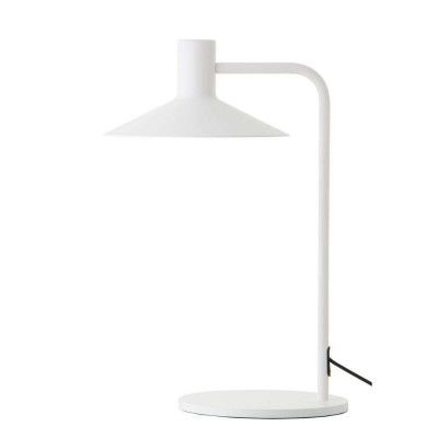 Frandsen - Minneapolis Bordslampa Matt White