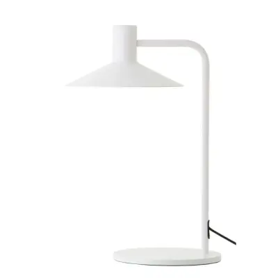 Frandsen - Minneapolis Bordslampa Matt White