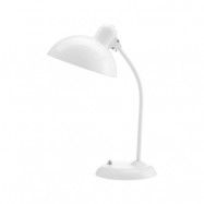 Fritz Hansen - KAISER idell™ 6556-T Bordslampa Vit