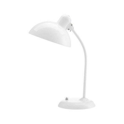 FRITZ HANSEN - KAISER idell™ 6556-T Bordslampa Vit
