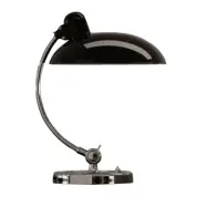FRITZ HANSEN - KAISER idell™ 6631-T Bordslampa Svart