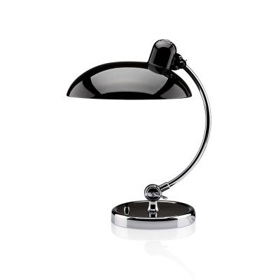 FRITZ HANSEN - KAISER idell™ 6631-T Bordslampa Svart