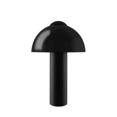 Globen Lighting - Buddy 23 Bordslampa Black
