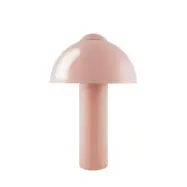Globen Lighting - Buddy 23 Bordslampa Blush