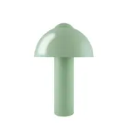 Globen Lighting - Buddy 23 Bordslampa Green