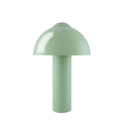 Globen Lighting - Buddy 23 Bordslampa Green