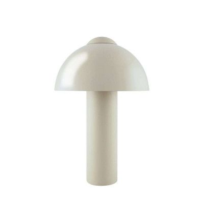 Globen Lighting - Buddy 23 Bordslampa Sand