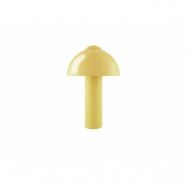 Globen Lighting - Buddy 23 Bordslampa Yellow