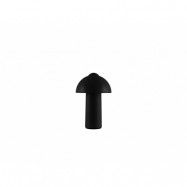 Globen Lighting - Buddy Portable Bordslampa IP44 Black