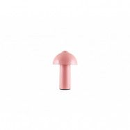 Globen Lighting - Buddy Portable Bordslampa IP44 Blush