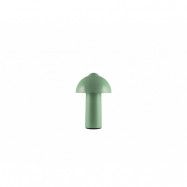 Globen Lighting - Buddy Portable Bordslampa IP44 Green