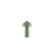 Globen Lighting - Buddy Portable Bordslampa IP44 Green