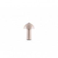 Globen Lighting - Buddy Portable Bordslampa IP44 Sand