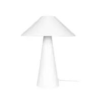 Unknown - Cannes Bordslampa VitGloben Lighting
