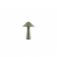 Globen Lighting - Cannes Portable Bordslampa IP44 Green