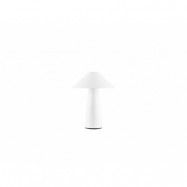 Globen Lighting - Cannes Portable Bordslampa IP44 White