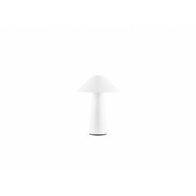 Globen Lighting - Cannes Portable Bordslampa IP44 White