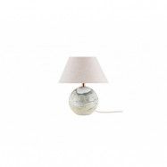 Globen Lighting - Castello 24 Bordslampa Green