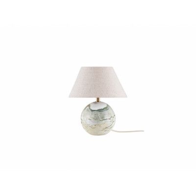Globen Lighting - Castello 24 Bordslampa Green