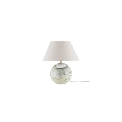 Globen Lighting - Castello 24 Bordslampa Green
