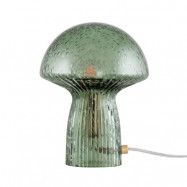 Globen Lighting - Fungo 16 Bordslampa Special Edition Grön
