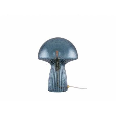 Globen Lighting - Fungo 22 Bordslampa Special Edition Blue