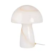 Globen Lighting - Fungo 30 Bordslampa Beige