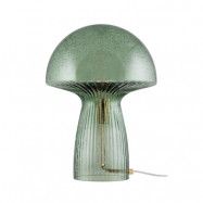 Globen Lighting - Fungo 30 Bordslampa Special Edition Grön