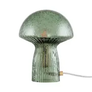 Globen Lighting Fungo bordslampa Special Edition Grön Ø16 cm