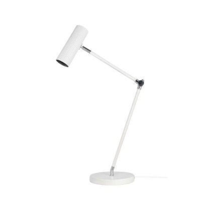 Globen Lighting - Hubble Read Bordslampa Vit